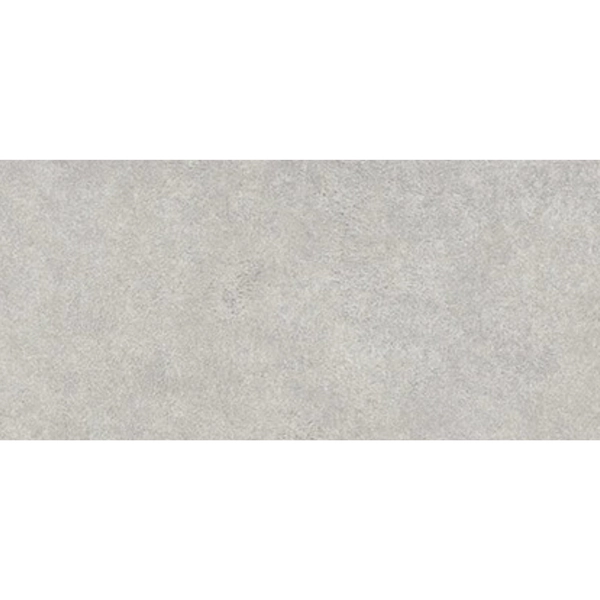 Porcellanato Ilva 45X90 home soho glam out 1°