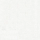 Porcelanato Vite 60x120 Liscio white nat cal 1º
