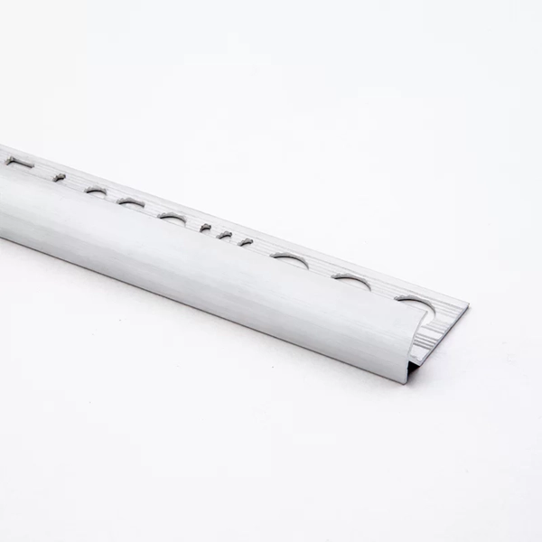 Varilla Guardacanto Moldumet Alum 0.06x2.50