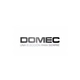 Accesorio Purificador Domec Aeromatic Filtro de carbon 43956
