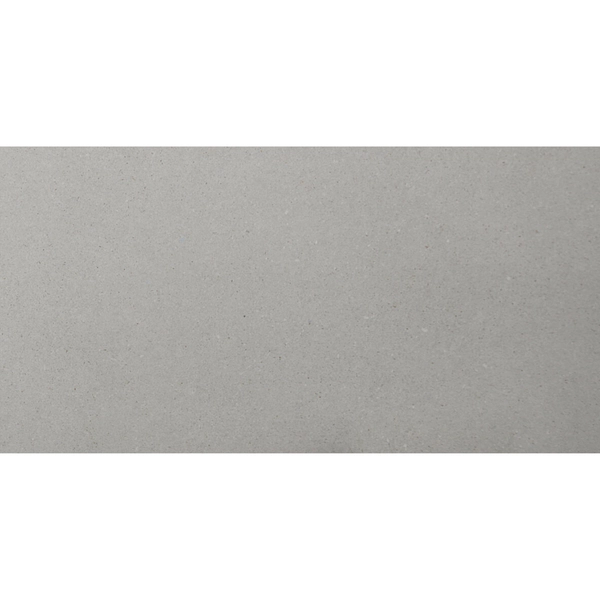 Porcelanato Ilva 45x90 matrix #1 esmaltado natural 1º