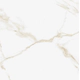 Porcelanato Ilva 60x60 Calacatta gold home 3º cal