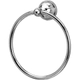 Accesorios de baño Peirano kit 6 pzas cr 8006