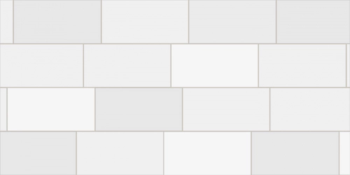 Ceramica Cerro Negro 29x59 Aspen mate 1ª OFERTA