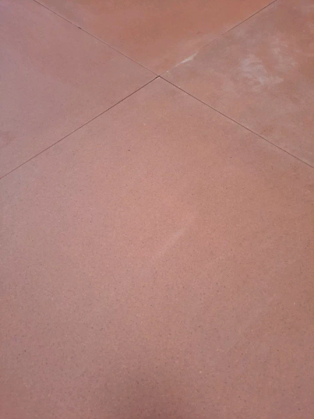 Porcelanato Ilva 60x60 Ecolando Volcanos nat cal 1º