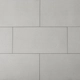 Porcelanato Ilva 60x120 matrix #1 esmaltado natural 1º