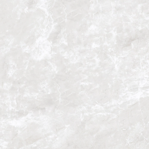 Porcelanato Cerro Negro 61x61 Teramo brillante tiza