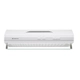 Purificador Spar Turbotronic 2 motores 3710-Tur
