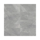 Porcelanato Vite 120x120 Rocca grey out 1°