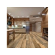 Porcelanato Vite 20x120 Tonale cal 1º