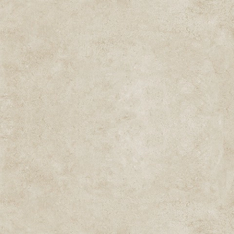 Ceramica Allpa 36x36 California beige cal 2º