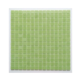 Revestimiento Euro 32.5X32,5 Veneciano Verde Claro 5107 (XM2)