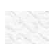 Porcelanato Alberdi 60x60 calacata beige nat rect 1°