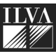 Porcelanato Ilva 60x60 Marmi Fiume natural cal 1º