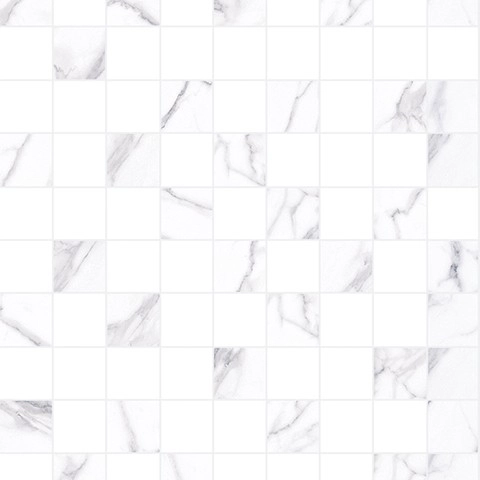 Ceramica Alberdi 37.5x75 Vogue Gris cal 2º