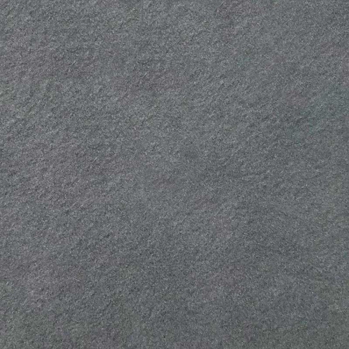 Porcellanato Cerro Negro Granito Out Black 61x61