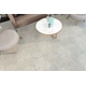 Ceramica Cortines 30x45 Petra Liquen Hd