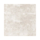 Porcelanato 120x120 Vite Beton Ivory grip 2°(2,88)