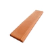 Zocalo Lanik7x33 rosso 33 rojo ceramico 4509