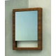 Botiquin Campi Rovere 52x75 Habano BRO60H
