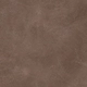 ALBERDI 32X60 PADOVA GRIGGIO M8 2ª