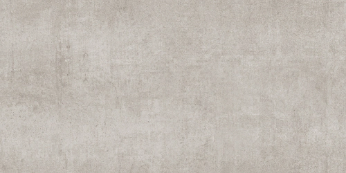 Porcelanato Cerro negro 59x59 London greige rect