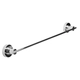 Accesorio de baño Estalgrif Toallero barral Junior cr