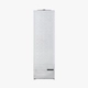 Heladera panelable Vondom Wifi inverter HEL300B1