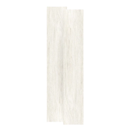 Porcelanato Ilva 20x120 tribeca wood greenwich out 1º
