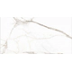 Tendenza 30x62 alabaster bte rec 1° (1.66m2) 99.6
