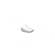 Accesorios Baño Ferrum Percha Simple Bca Clasica ACL-PE-030-BL