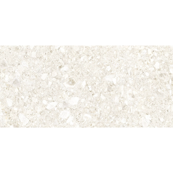 Porcelanato Ilva 60x120 ceppo di gre light natural 1º