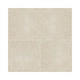 Supergres Alberdi 61x61 California Beige Dual Rectificado 1°