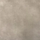 Porcelanato Ilva 30x60 Compact Evolution cal 1º