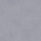 Porcelanato Ilva 60x120 Tribeca Conc.Broadway 2° cal