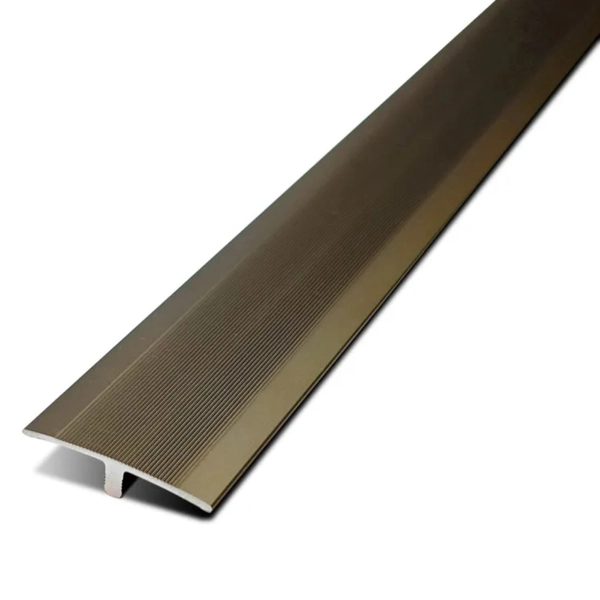 Tapajunta Atrim Bronce mate 2381-2.5