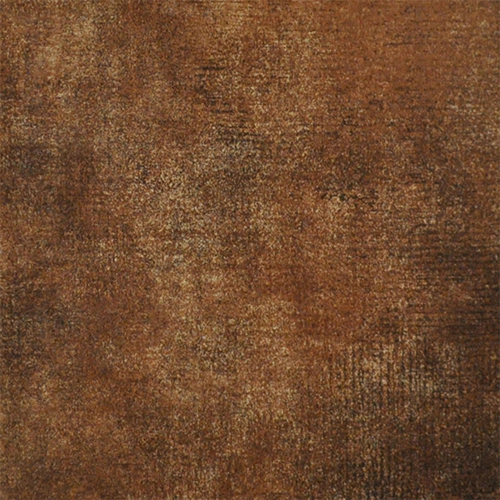 Ceramica Cerro Negro 45x45 Tatami Marron