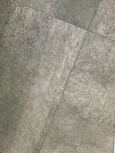 Porcelanato Ilva 45x90 Grani Nocce 2ºcal