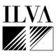Porcelanato Ilva 90x90 Compact Neutral 2da cal