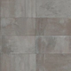 Porcelanato Vite 60x120 Antico Smoke natural cal 1º