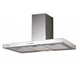 Campana Cata Linea S pared 90 2673