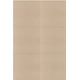 Porcelanato Ilva 30x30 Tec.Ecoland Snow pulido cal 3º