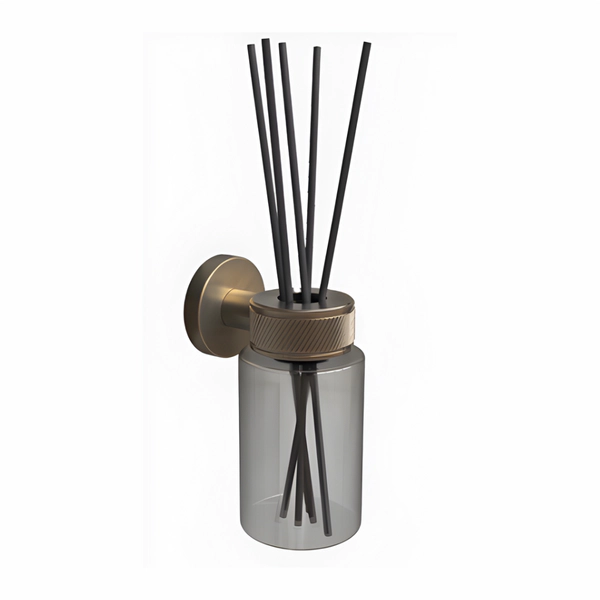 Difusor Andez 150 ml aplicar cross BV 275.17.1.05.05