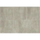 Porcelanato Alberdi 60x60 manhattan night rectificado 1°
