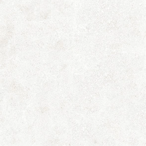 Porcelanato Vite 120x120 Liscio white nat cal 1º