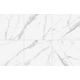 Porcelanato Cerro Negro 58x58 Cava XX pulido