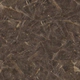 Porcelanato Vite 60x120 Emperador Pulido cal 1º