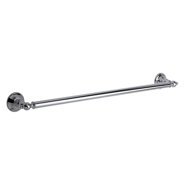 Toallero FV vermont barral cromo 0164/83-CR