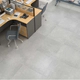 Porcelanato Tendenza 60x60 Smoke 1º