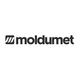 Guardacanto Moldumet 12mm PVC E012001